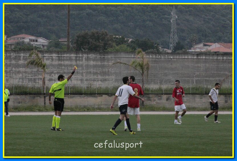 130504 Rocca 409_tn.jpg